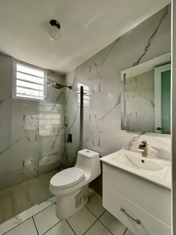 Condo. Costa Esmeralda Calle Colonia Santa Maria Cliff Ceiba PR 00735