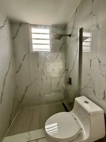 Condo. Costa Esmeralda Calle Colonia Santa Maria Cliff Ceiba PR 00735