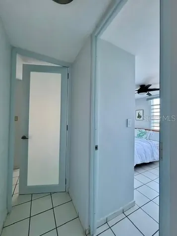 Condo. Costa Esmeralda Calle Colonia Santa Maria Cliff Ceiba PR 00735