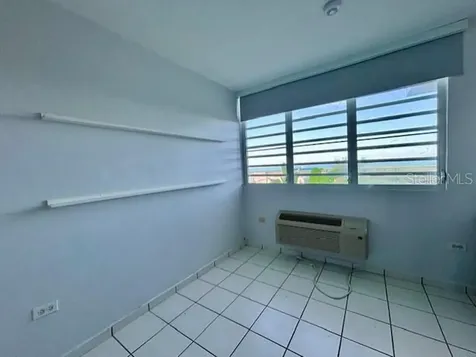 Condo. Costa Esmeralda Calle Colonia Santa Maria Cliff Ceiba PR 00735
