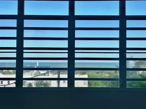 Condo. Costa Esmeralda Calle Colonia Santa Maria Cliff Ceiba PR 00735