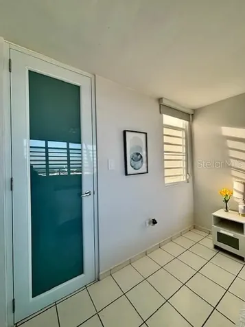 Condo. Costa Esmeralda Calle Colonia Santa Maria Cliff Ceiba PR 00735