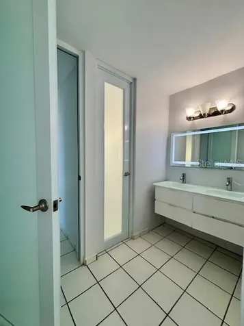 Condo. Costa Esmeralda Calle Colonia Santa Maria Cliff Ceiba PR 00735