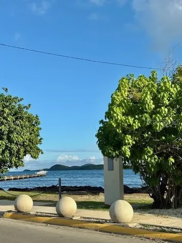 Condo. Costa Esmeralda Calle Colonia Santa Maria Cliff Ceiba PR 00735
