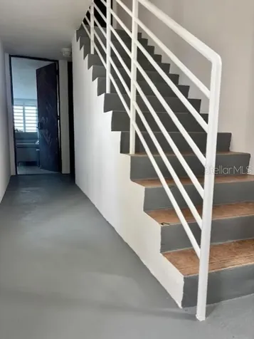 Condo. Costa Esmeralda Calle Colonia Santa Maria Cliff Ceiba PR 00735