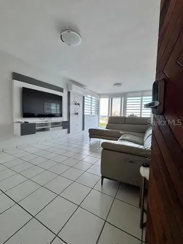 Condo. Costa Esmeralda Calle Colonia Santa Maria Cliff Ceiba PR 00735