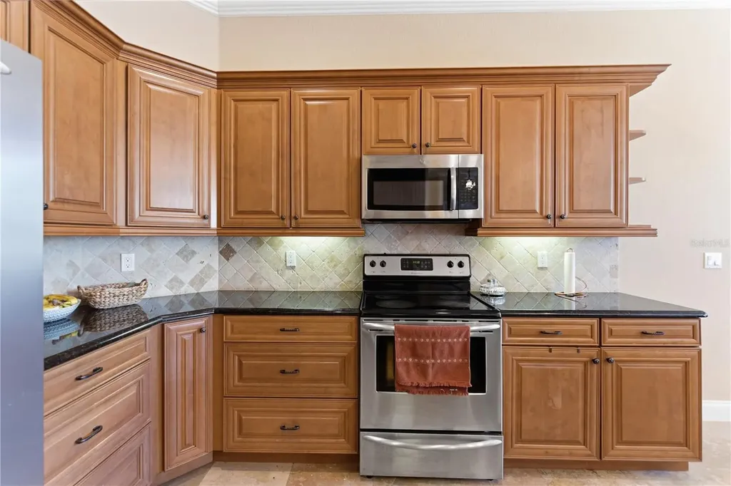 8875 SW 73rd Lane Gainesville FL 32608