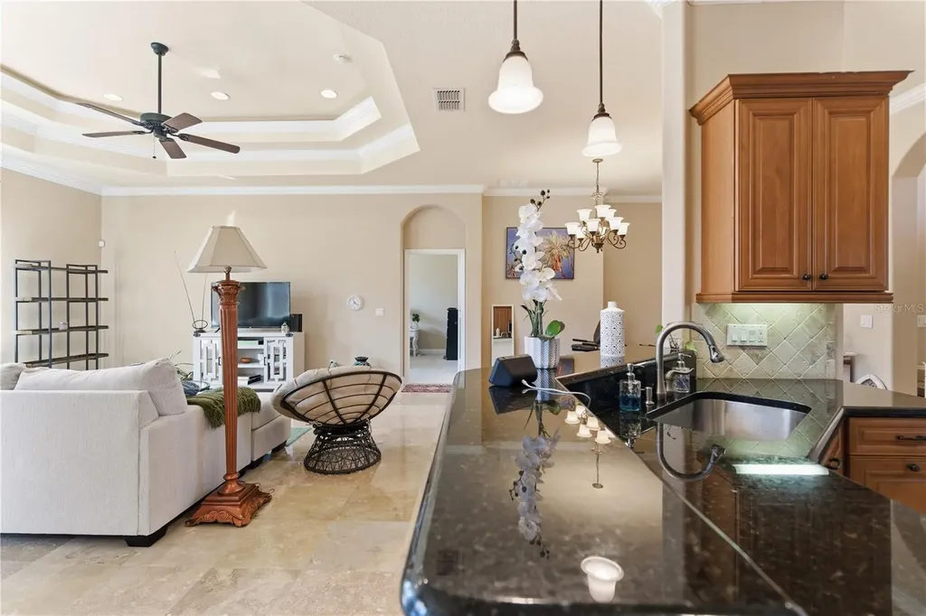 8875 SW 73rd Lane Gainesville FL 32608