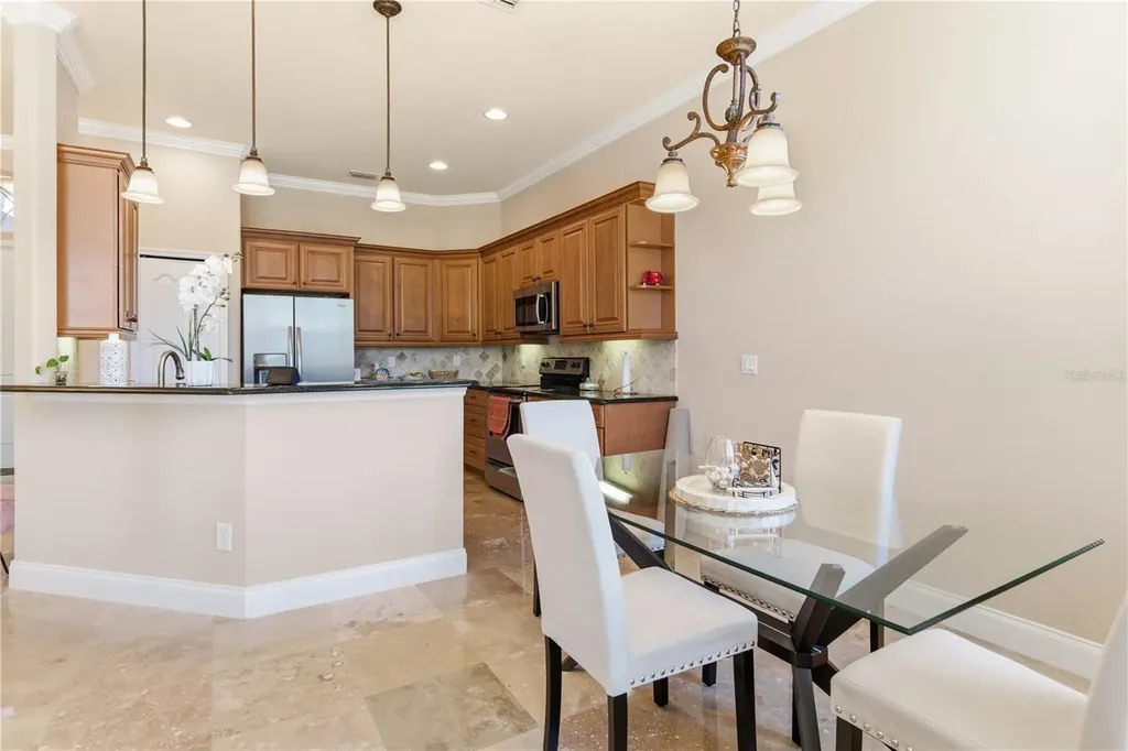 8875 SW 73rd Lane Gainesville FL 32608