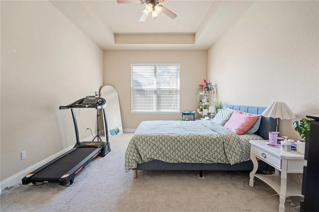 8875 SW 73rd Lane Gainesville FL 32608