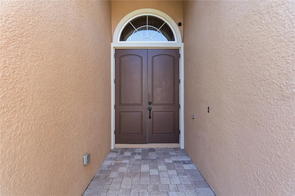 8875 SW 73rd Lane Gainesville FL 32608