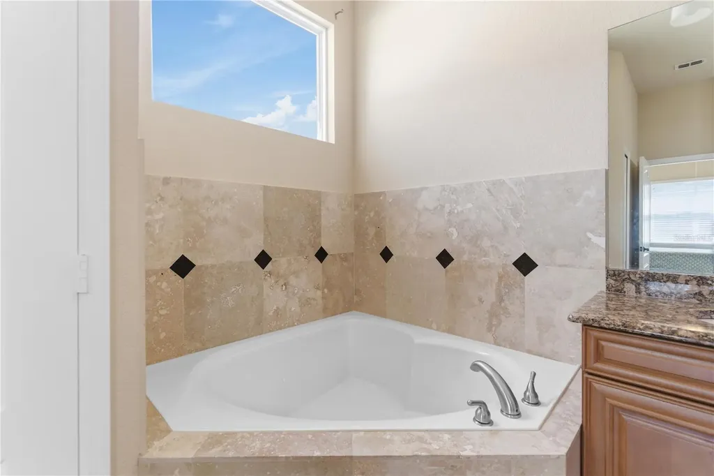 8875 SW 73rd Lane Gainesville FL 32608