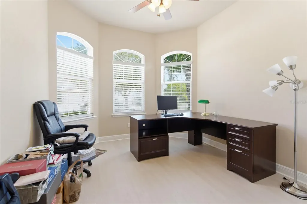 8875 SW 73rd Lane Gainesville FL 32608