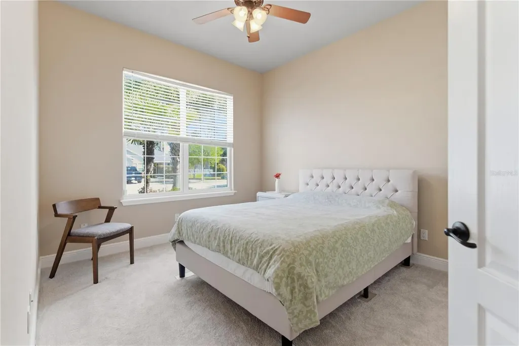 8875 SW 73rd Lane Gainesville FL 32608