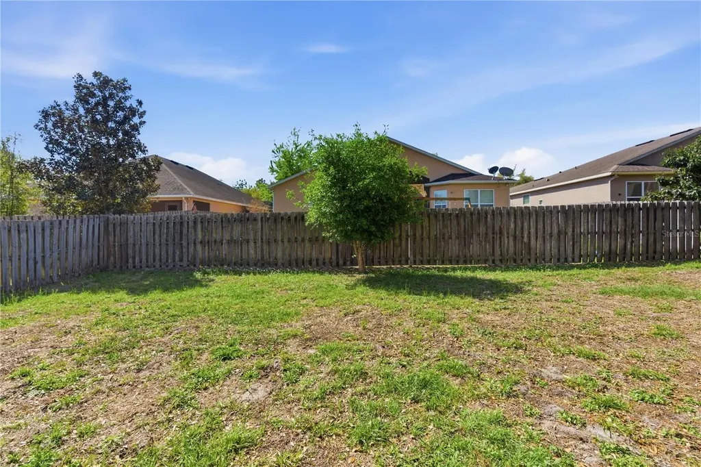 8875 SW 73rd Lane Gainesville FL 32608