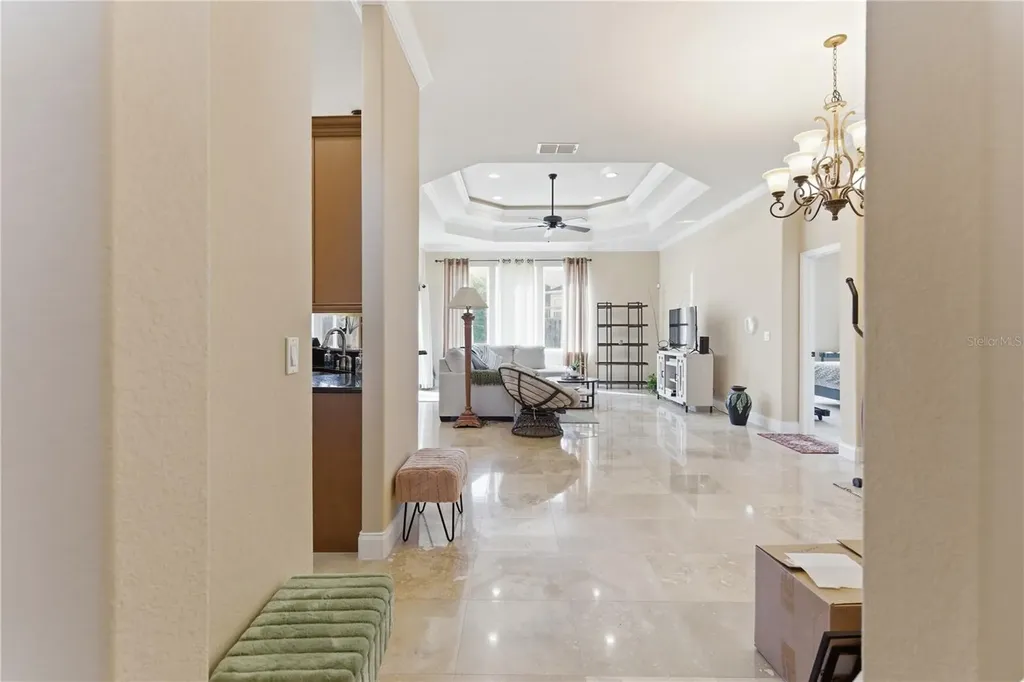 8875 SW 73rd Lane Gainesville FL 32608