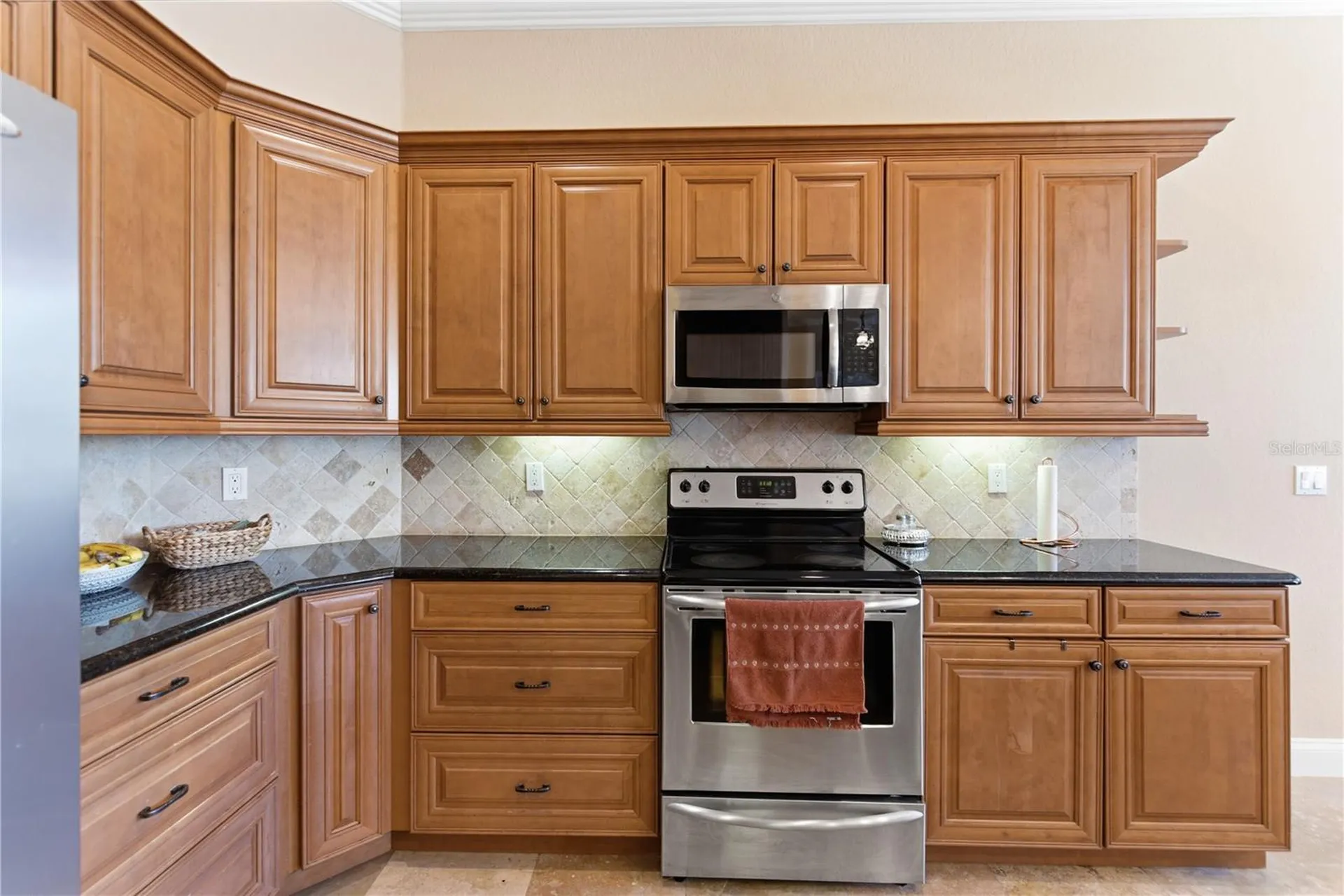 8875 SW 73rd Lane Gainesville FL 32608