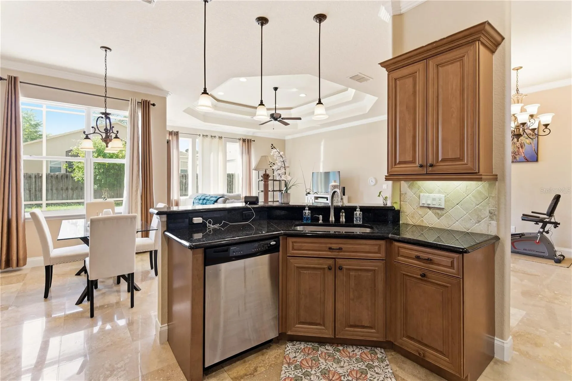 8875 SW 73rd Lane Gainesville FL 32608