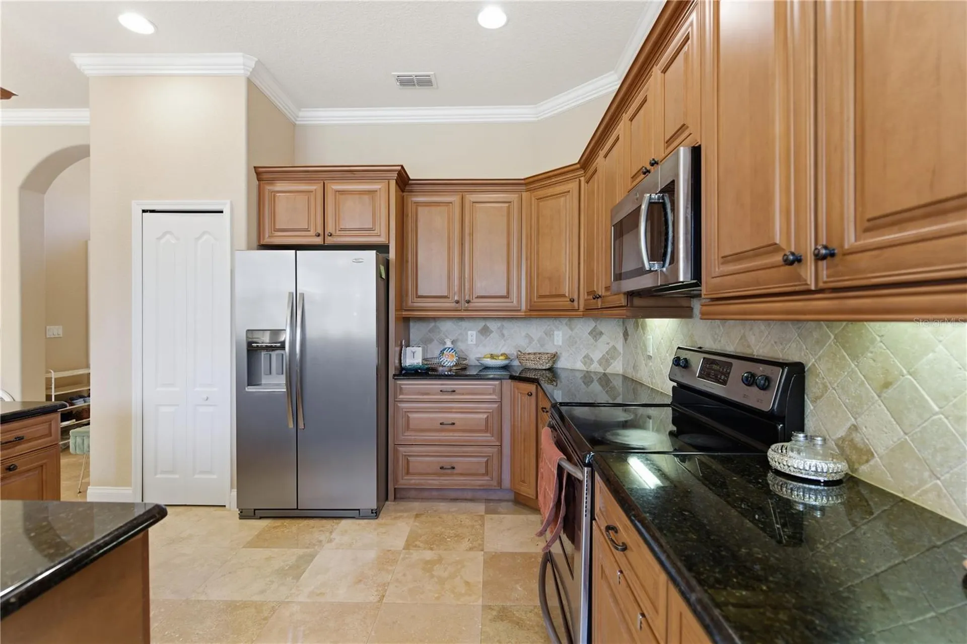 8875 SW 73rd Lane Gainesville FL 32608
