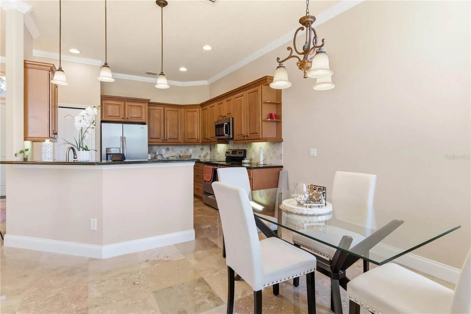 8875 SW 73rd Lane Gainesville FL 32608