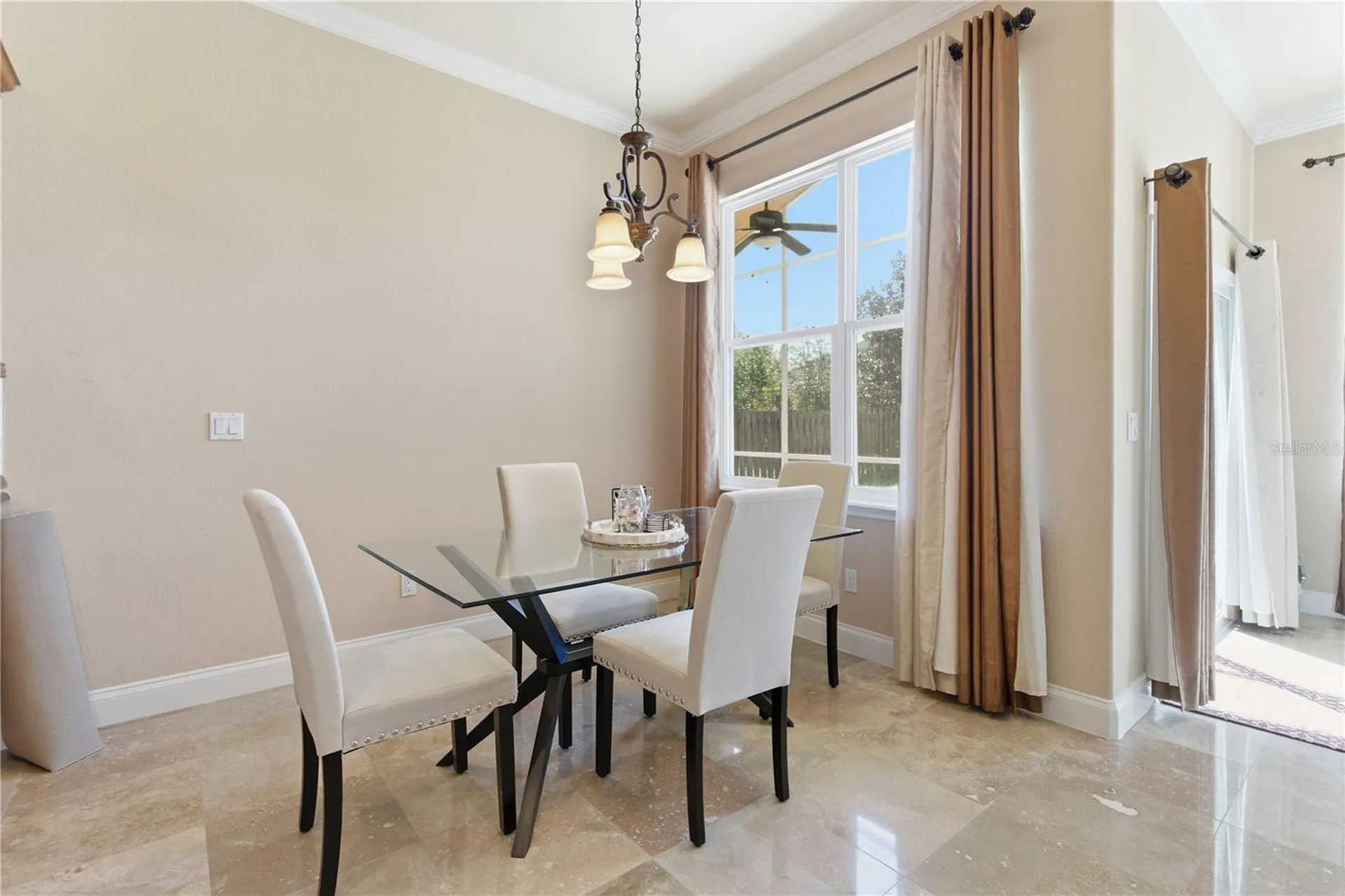 8875 SW 73rd Lane Gainesville FL 32608