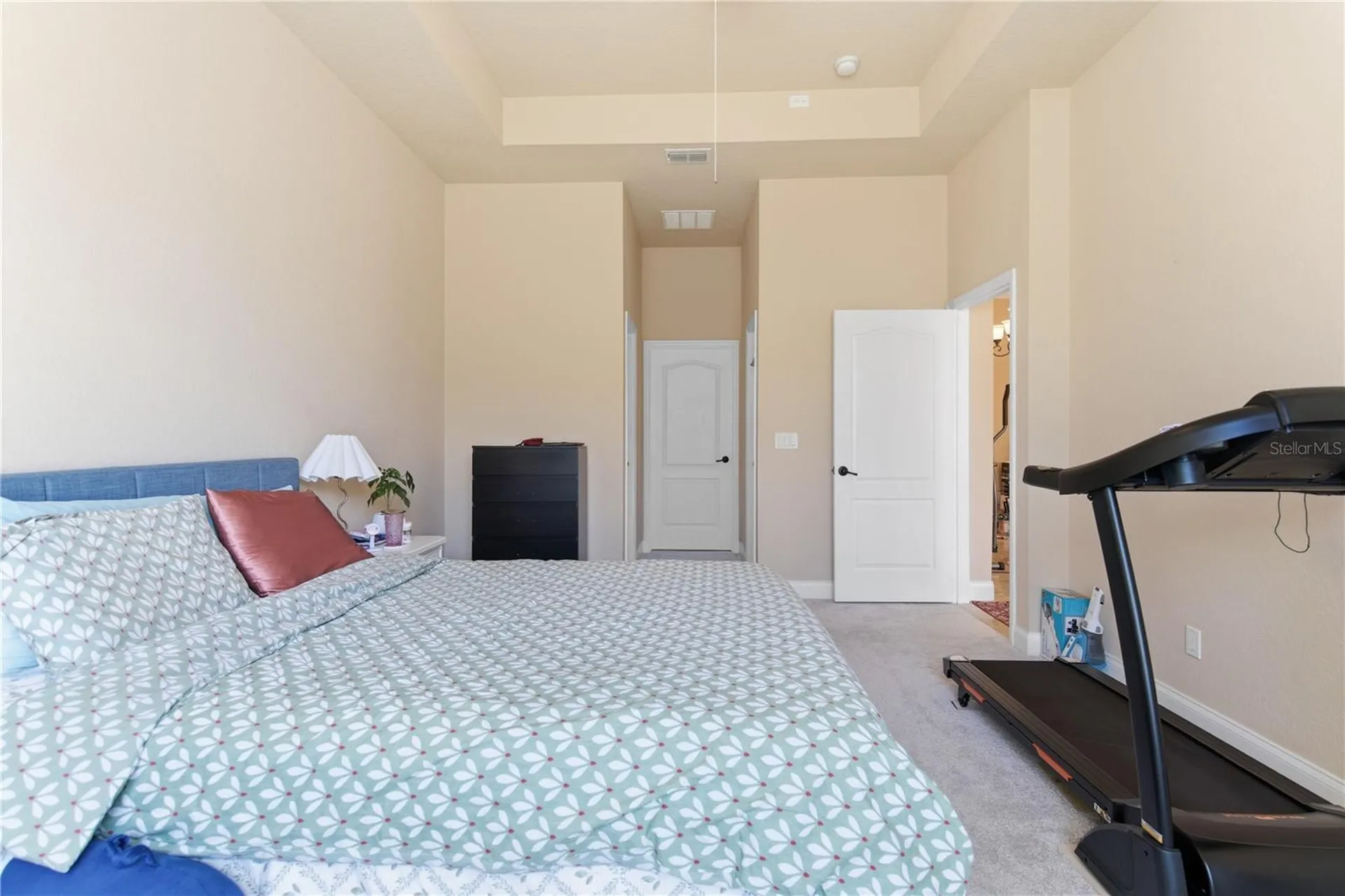 8875 SW 73rd Lane Gainesville FL 32608