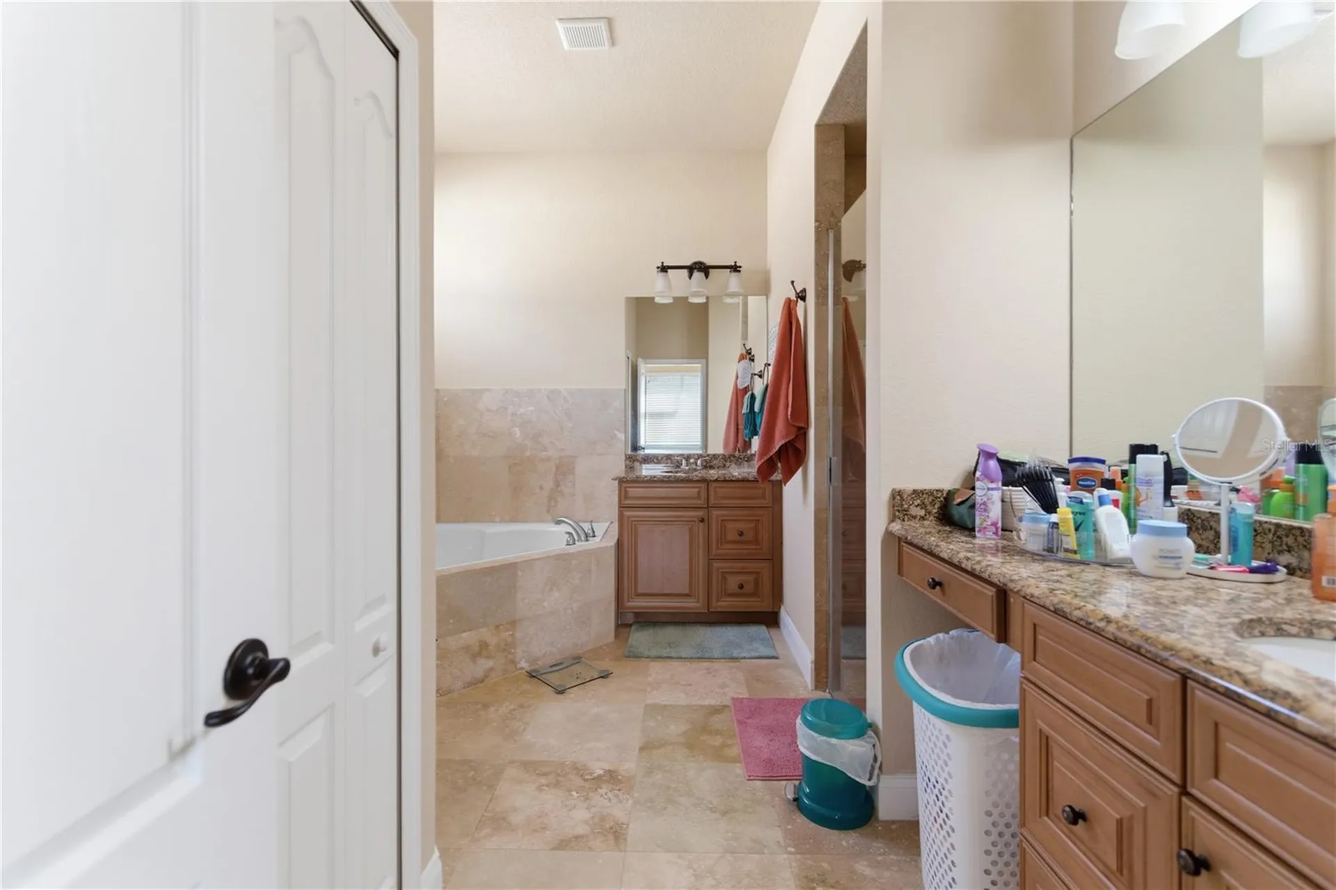 8875 SW 73rd Lane Gainesville FL 32608