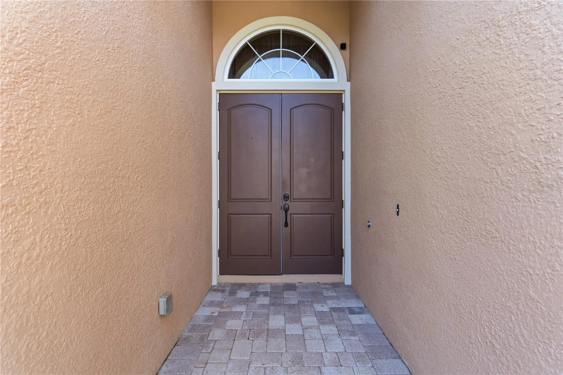8875 SW 73rd Lane Gainesville FL 32608