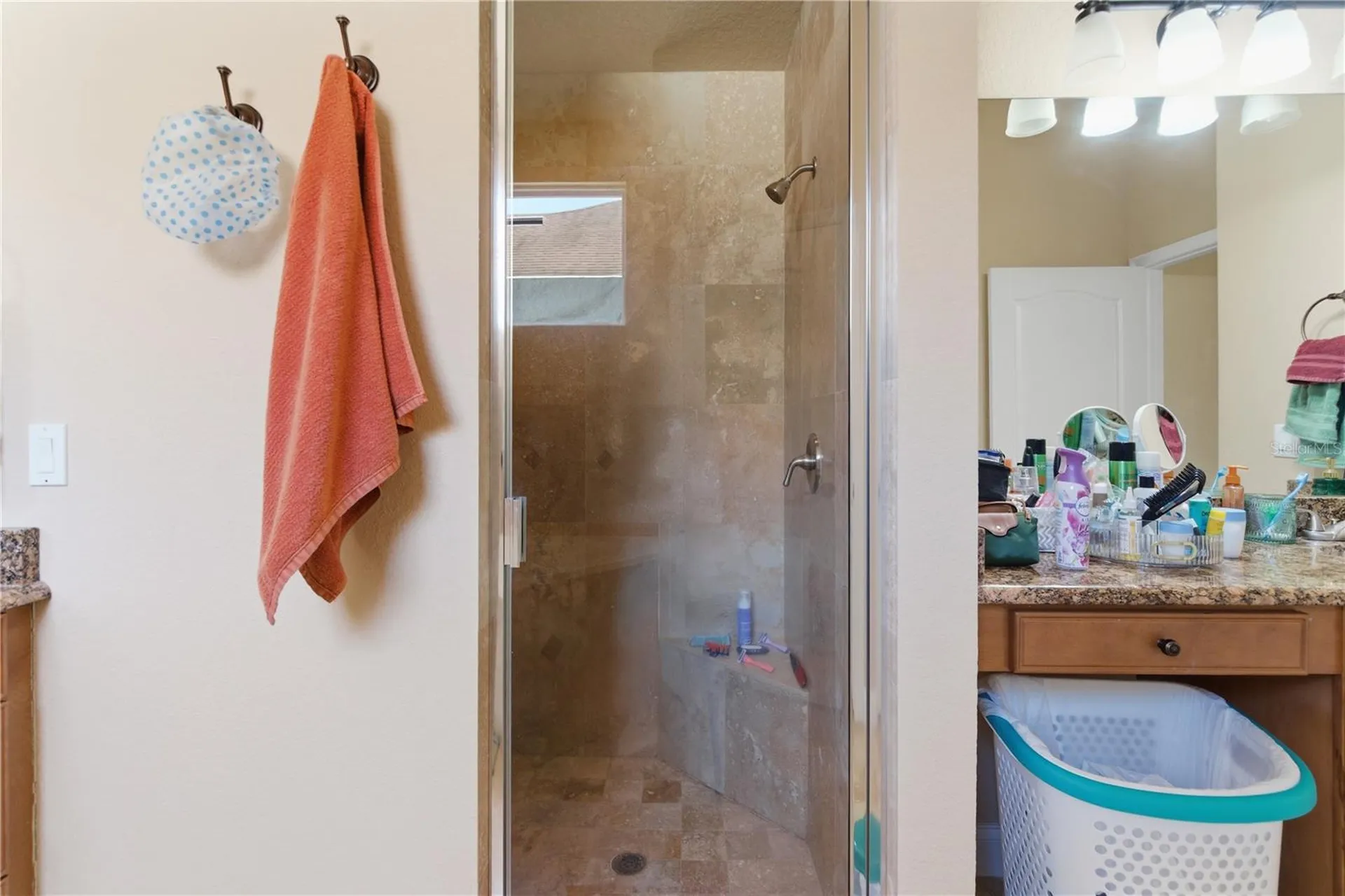 8875 SW 73rd Lane Gainesville FL 32608