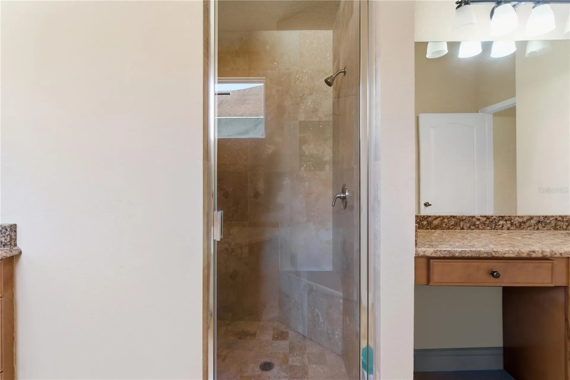 8875 SW 73rd Lane Gainesville FL 32608
