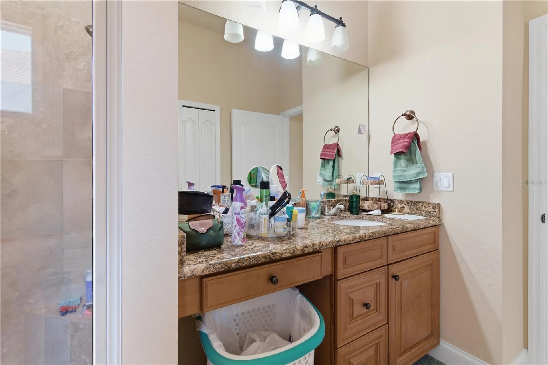 8875 SW 73rd Lane Gainesville FL 32608