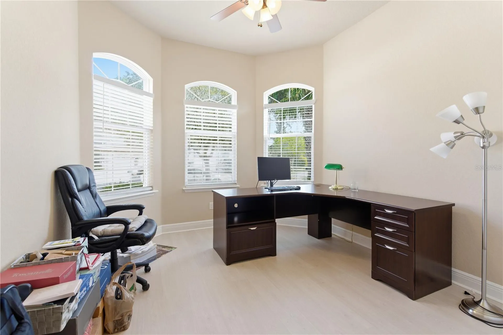 8875 SW 73rd Lane Gainesville FL 32608