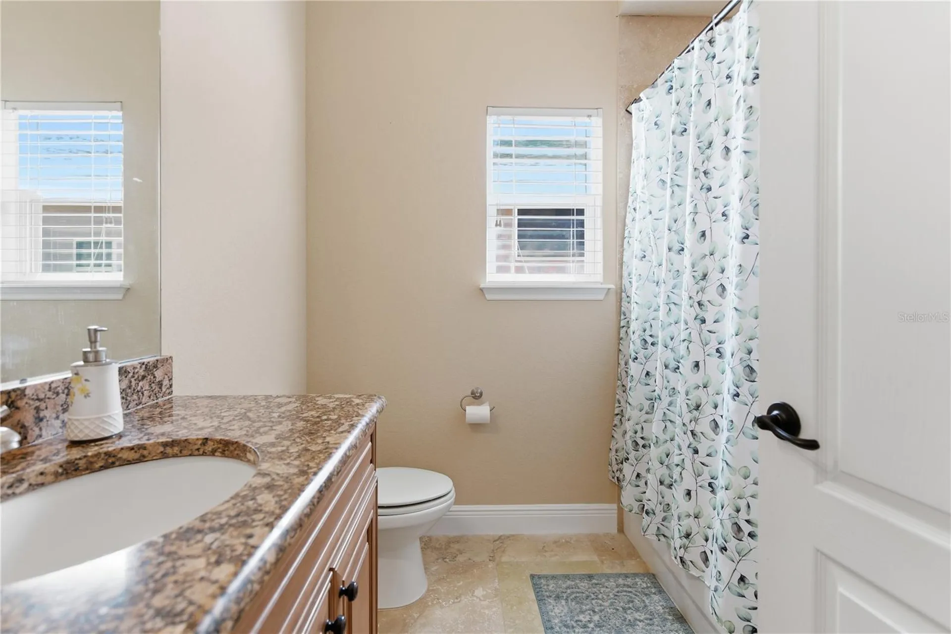 8875 SW 73rd Lane Gainesville FL 32608
