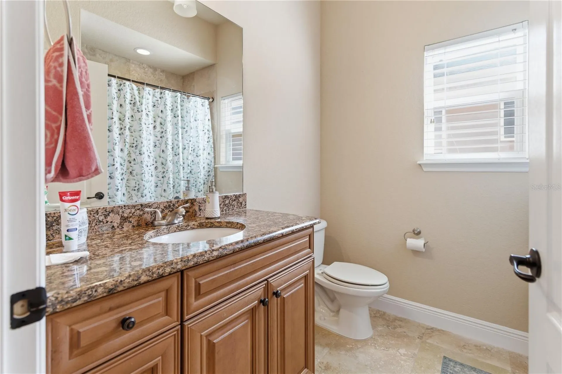 8875 SW 73rd Lane Gainesville FL 32608