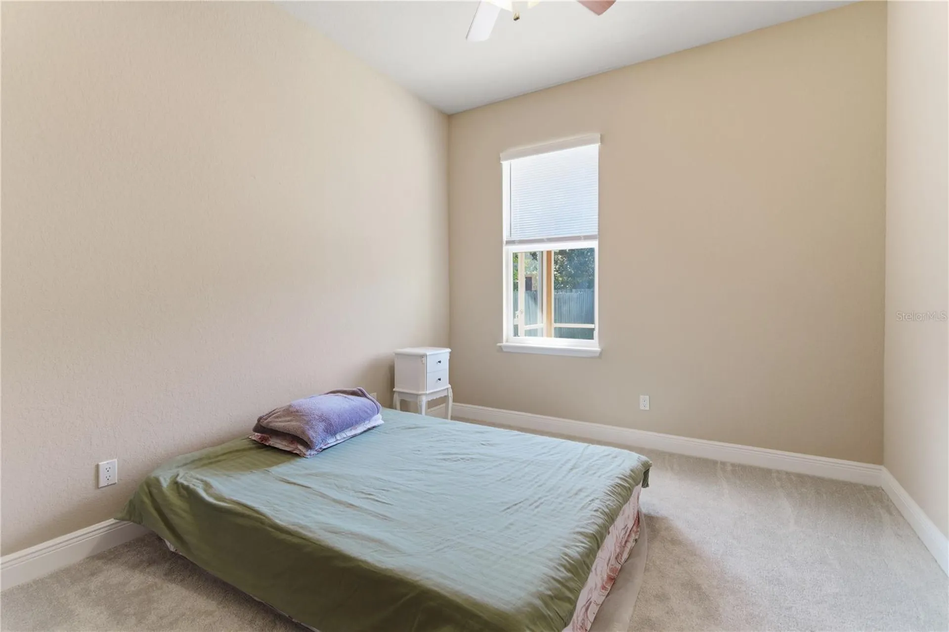 8875 SW 73rd Lane Gainesville FL 32608
