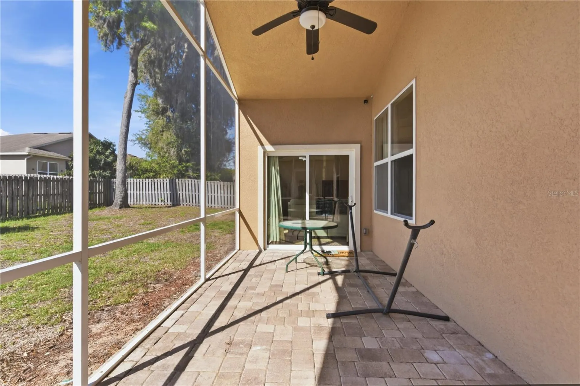 8875 SW 73rd Lane Gainesville FL 32608