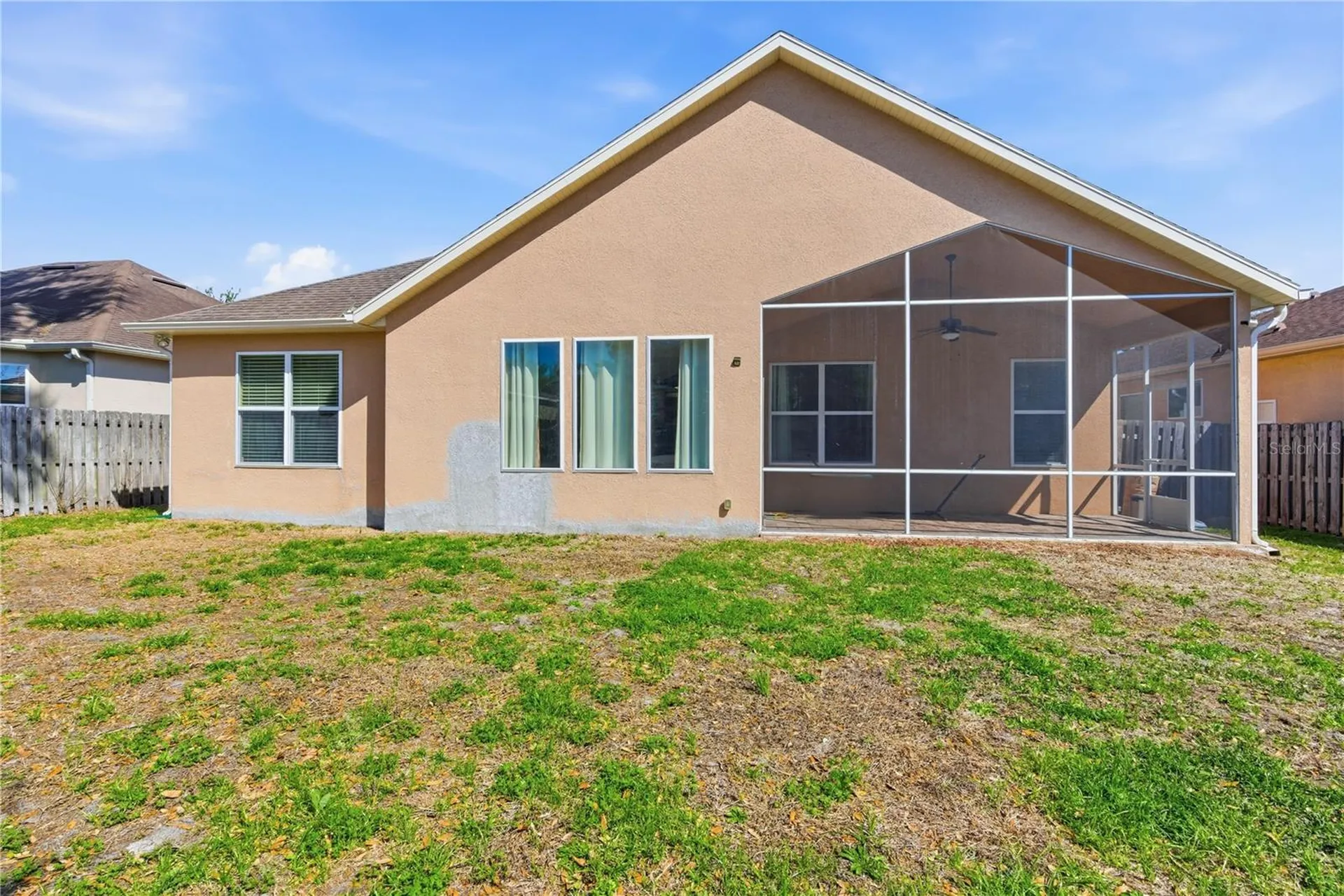 8875 SW 73rd Lane Gainesville FL 32608
