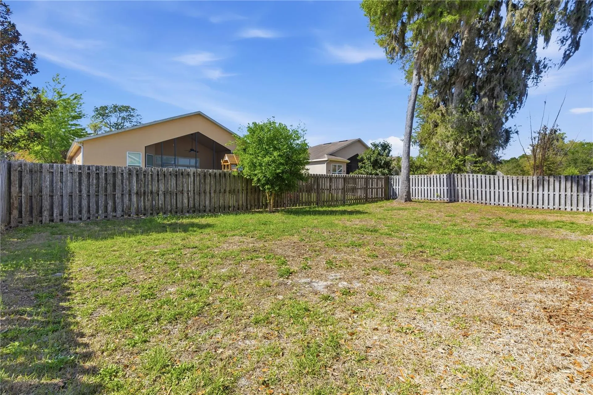 8875 SW 73rd Lane Gainesville FL 32608