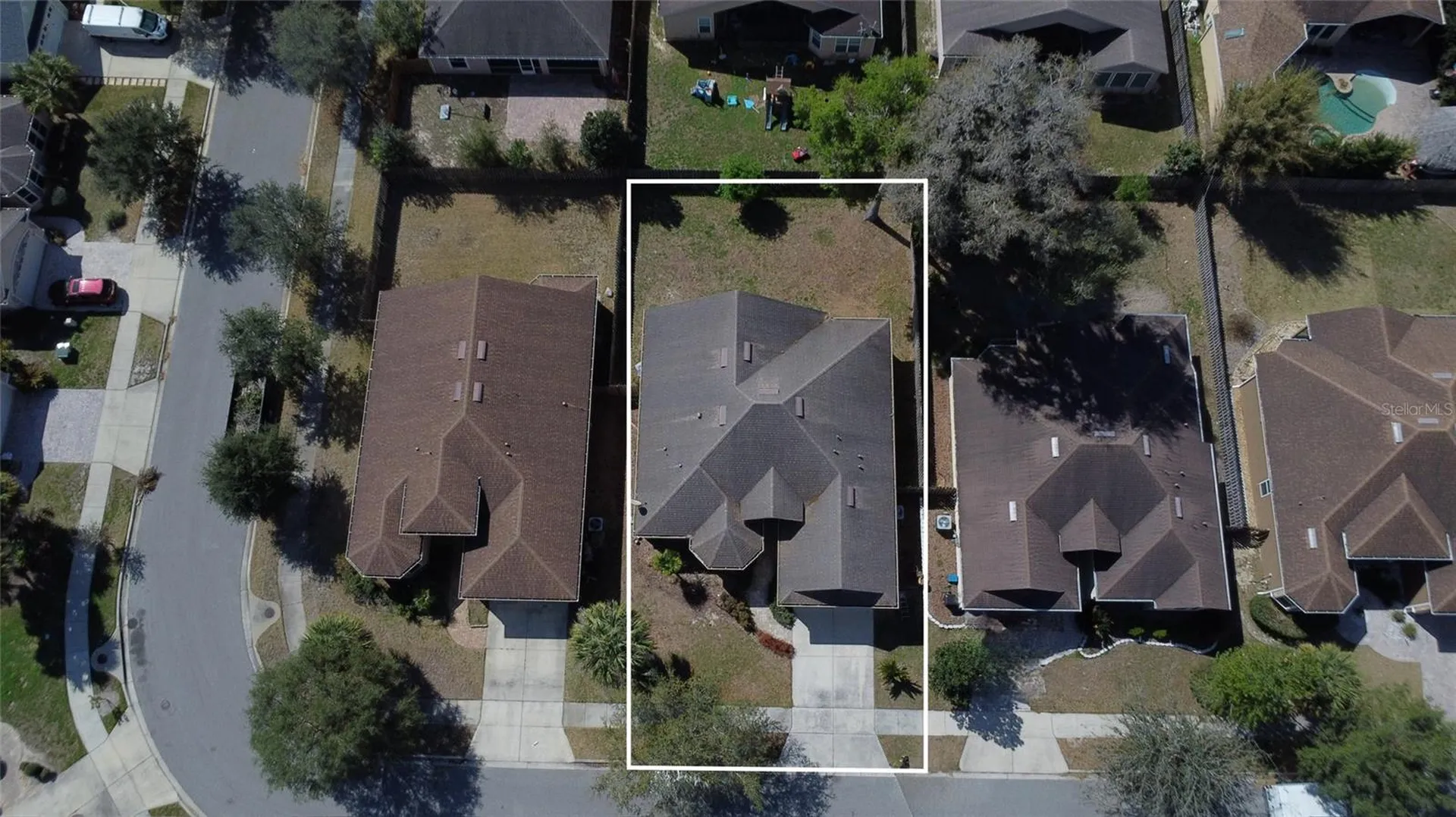 8875 SW 73rd Lane Gainesville FL 32608