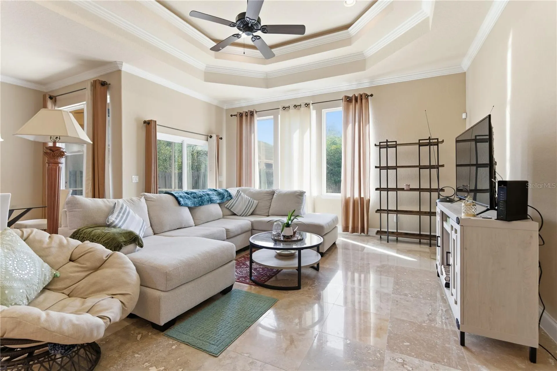 8875 SW 73rd Lane Gainesville FL 32608