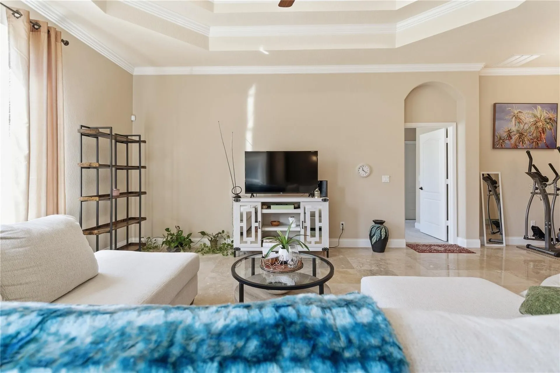 8875 SW 73rd Lane Gainesville FL 32608