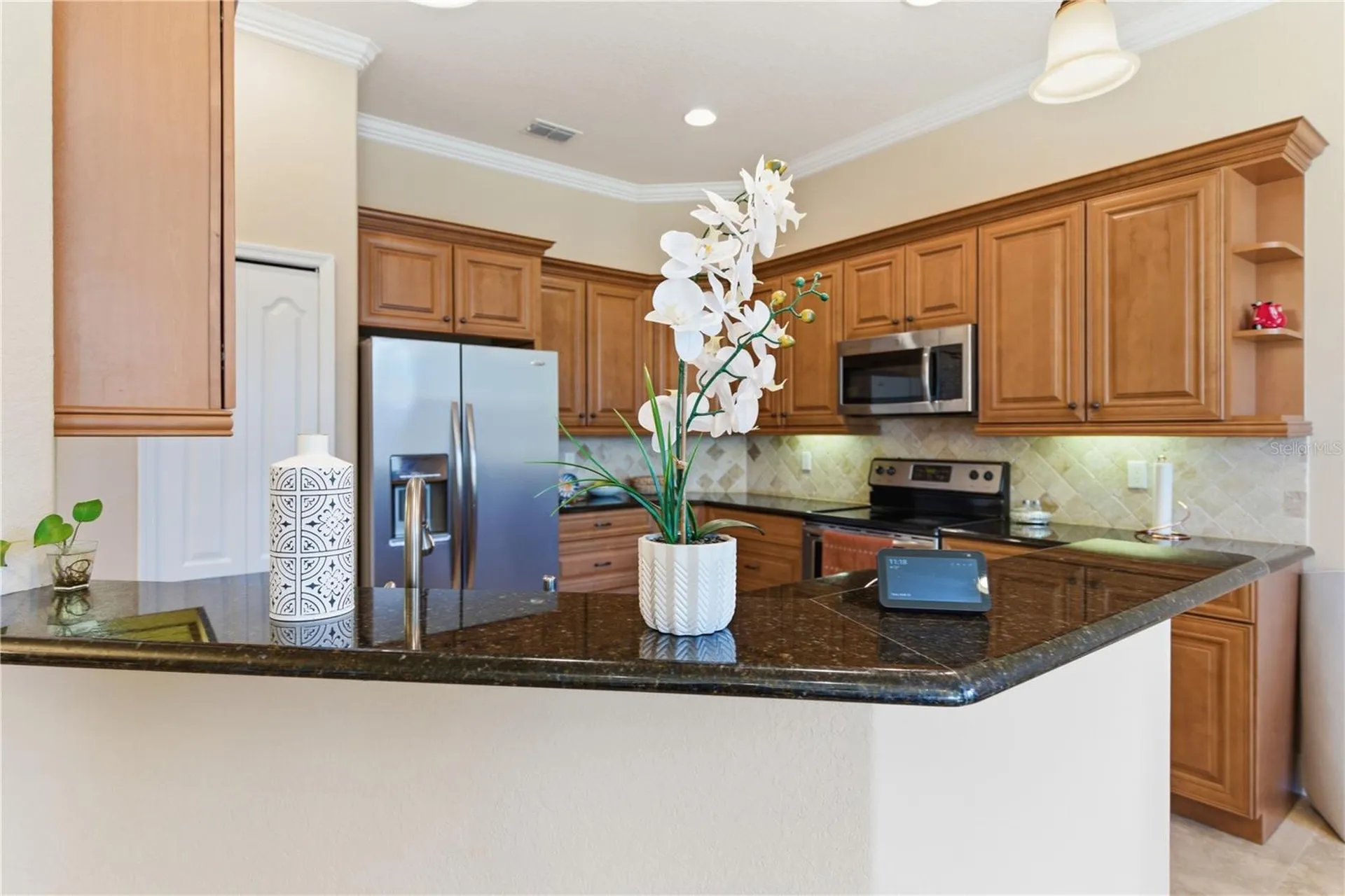 8875 SW 73rd Lane Gainesville FL 32608