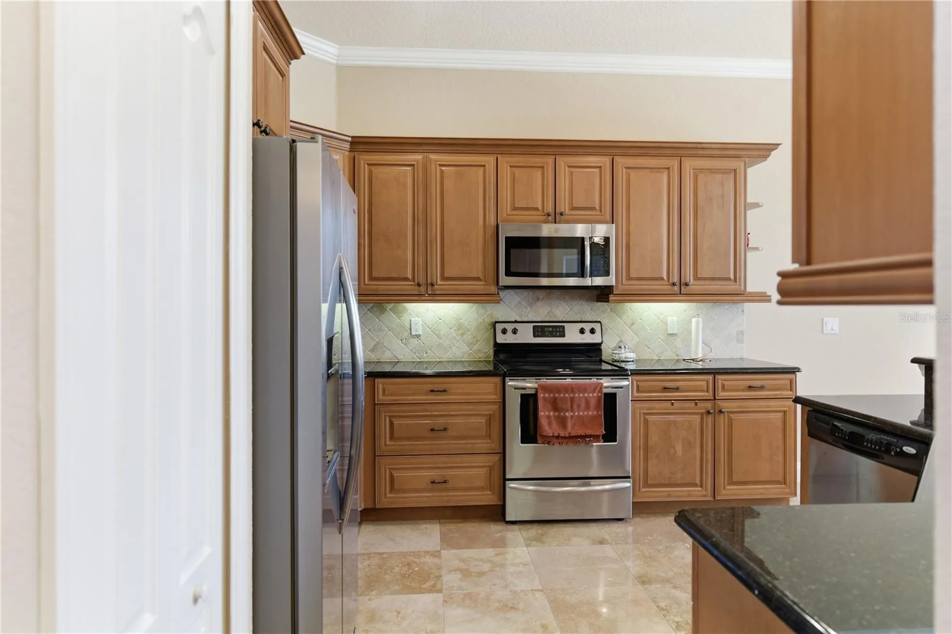 8875 SW 73rd Lane Gainesville FL 32608