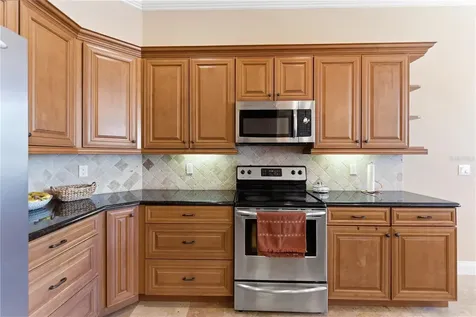 8875 SW 73rd Lane Gainesville FL 32608