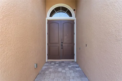 8875 SW 73rd Lane Gainesville FL 32608