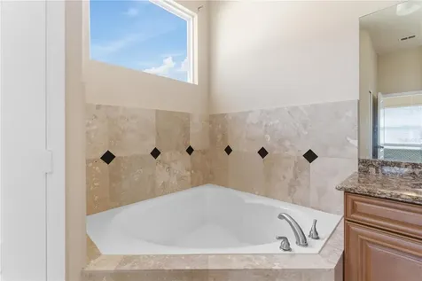 8875 SW 73rd Lane Gainesville FL 32608