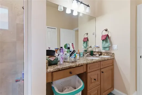 8875 SW 73rd Lane Gainesville FL 32608