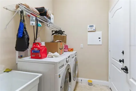 8875 SW 73rd Lane Gainesville FL 32608