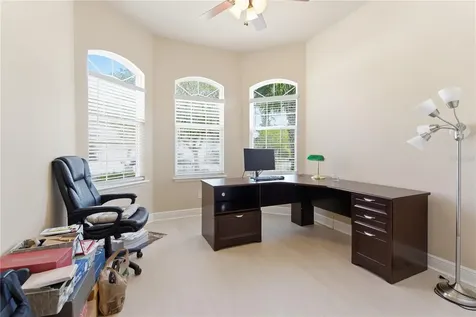 8875 SW 73rd Lane Gainesville FL 32608