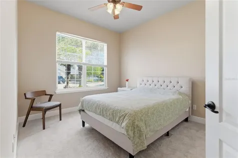 8875 SW 73rd Lane Gainesville FL 32608